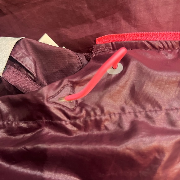 H&M running Utility Jacket - Picture 12 of 15